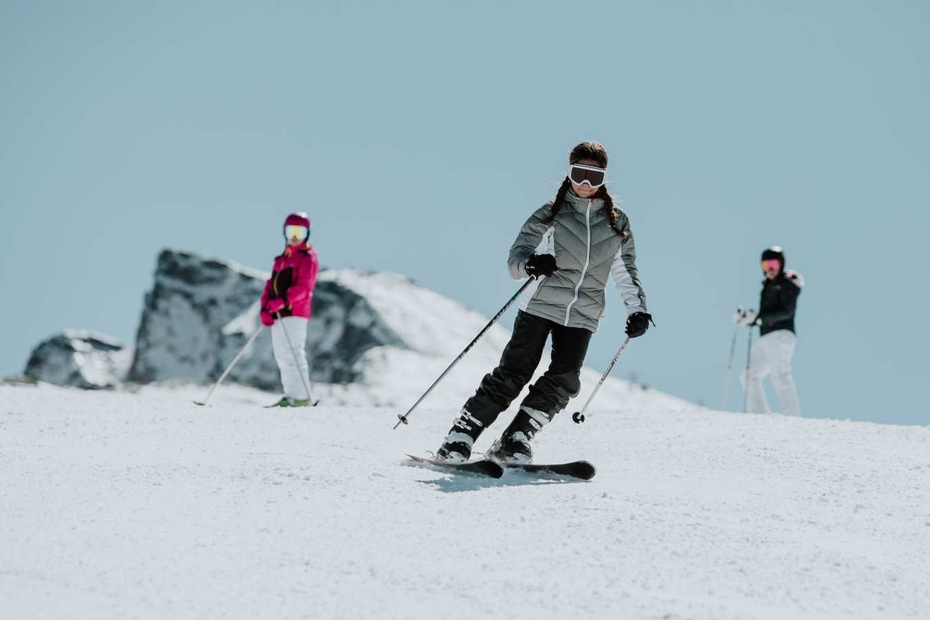 clases-ski-esqui-sierra-nevada