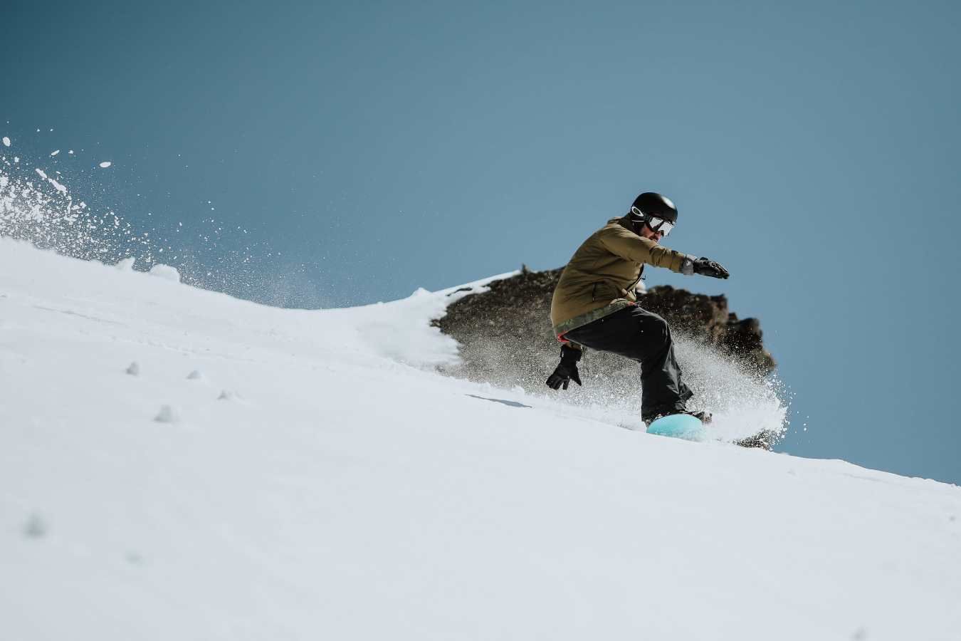 clases-snowboard-sierra-nevada-