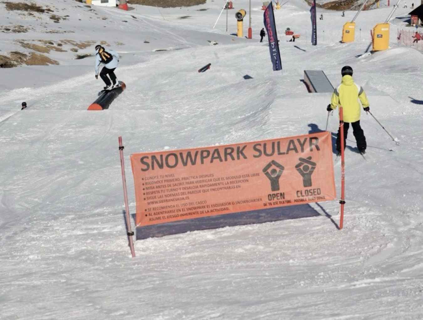 snowpark-sierra-nevada-sulayr-freestyle